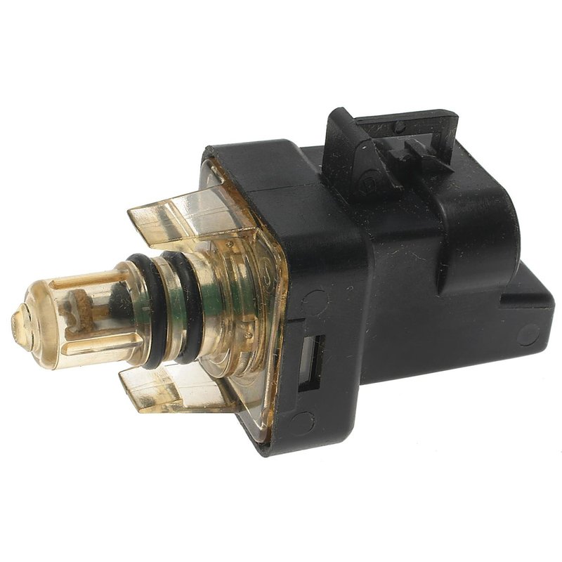 Standard Ignition FLS-17 Engine Coolant Level Sensor