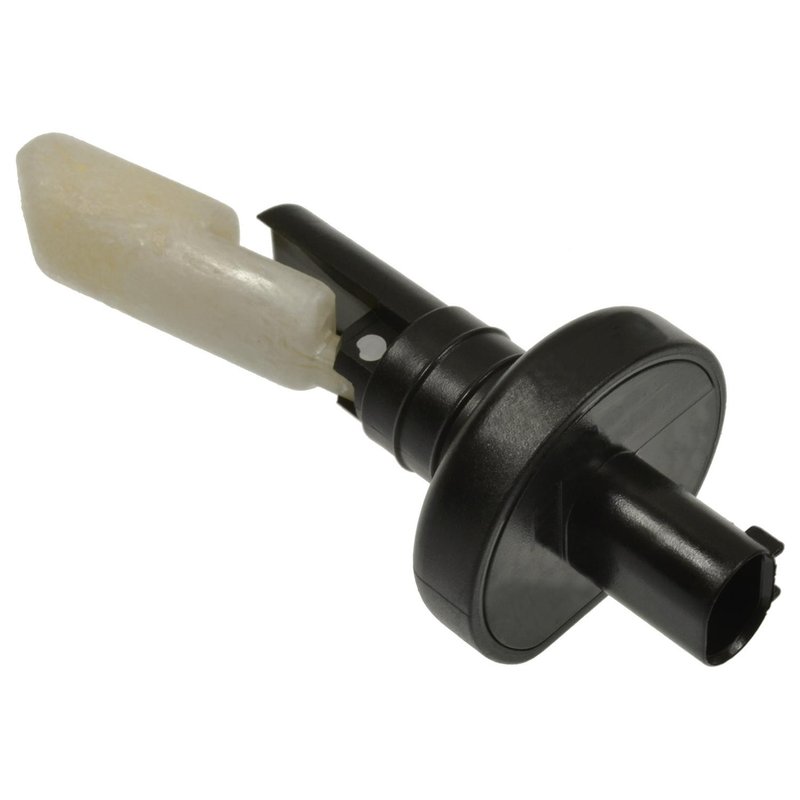 Standard Ignition FLS-187 Washer Fluid Level Sensor