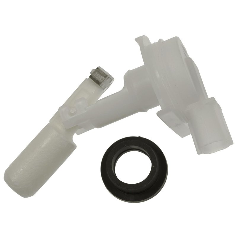 Standard Ignition FLS194 Washer Fluid Level Sensor