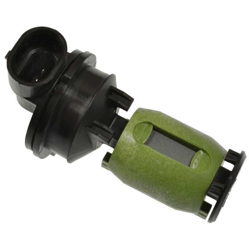 Standard Ignition FLS206 Washer Fluid Level Sensor