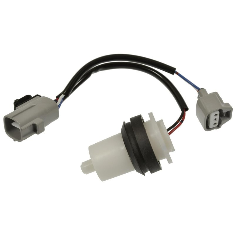 Standard Ignition FLS211 Washer Fluid Level Sensor