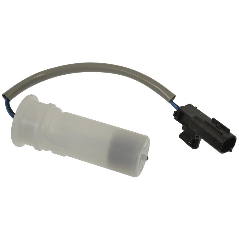 Standard Ignition FLS214 Washer Fluid Level Sensor