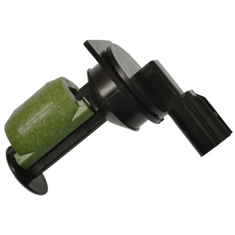 Standard Ignition FLS215 Washer Fluid Level Sensor