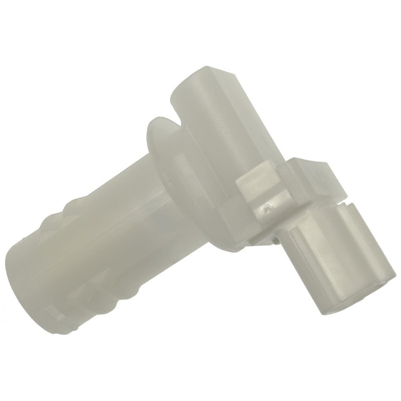 Standard Ignition FLS216 Washer Fluid Level Sensor