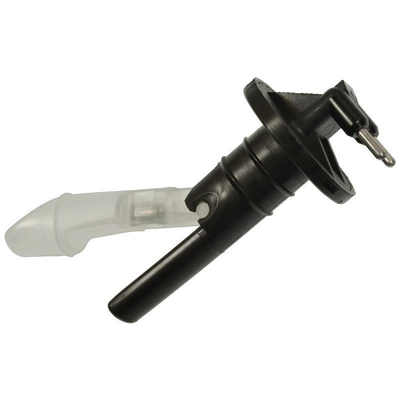 Standard Ignition FLS217 Washer Fluid Level Sensor