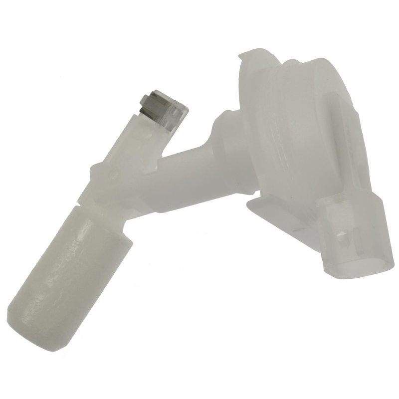 Standard Ignition FLS219 Washer Fluid Level Sensor