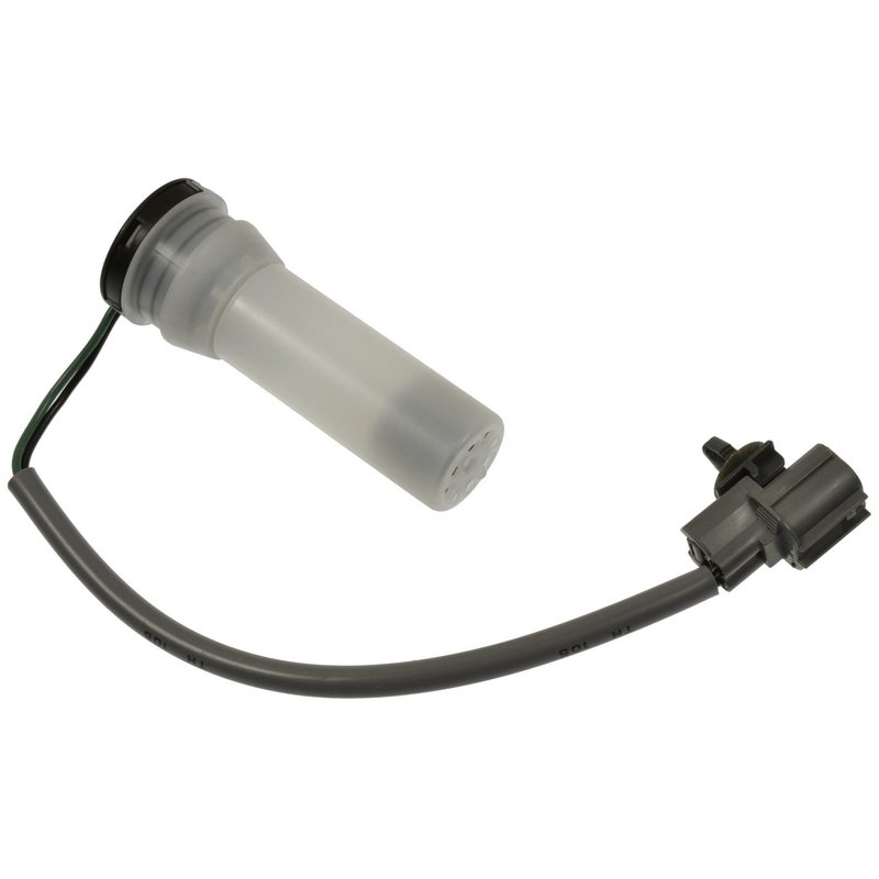 Standard Ignition FLS223 Washer Fluid Level Sensor