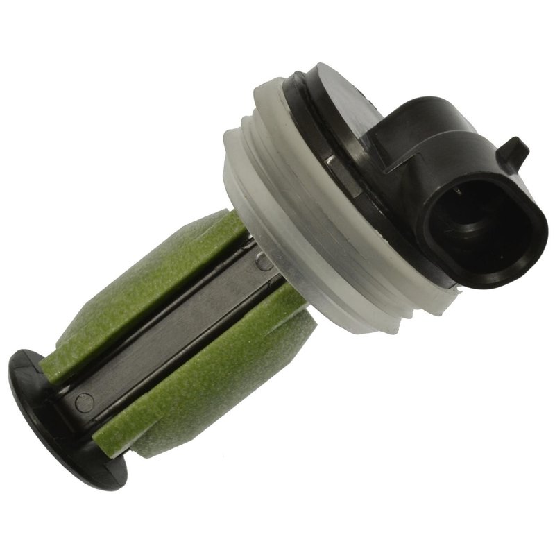 Standard Ignition FLS238 Washer Fluid Level Sensor