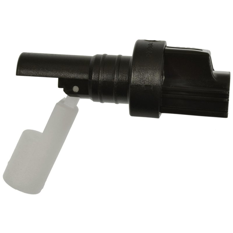 Standard Ignition FLS240 Washer Fluid Level Sensor