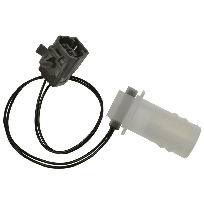Standard Ignition FLS244 Washer Fluid Level Sensor