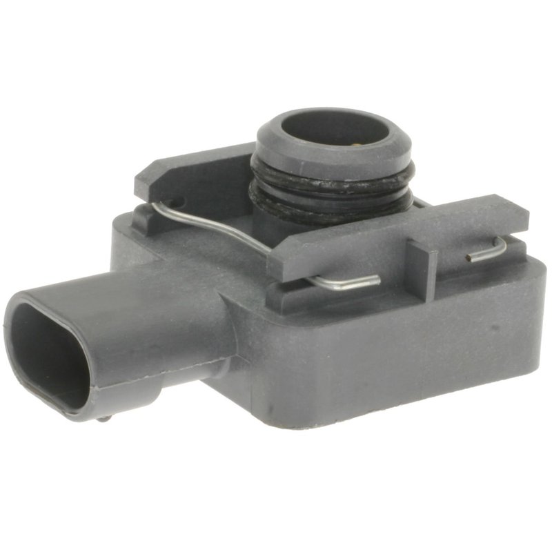 Standard Ignition FLS-24 Engine Coolant Level Sensor