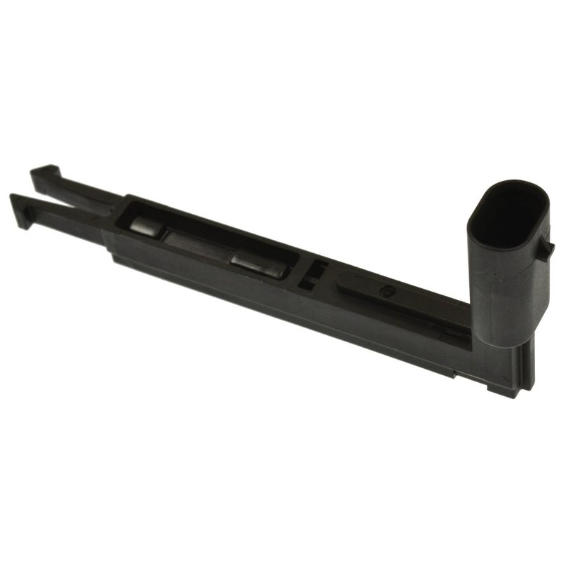 Standard Ignition FLS254 Brake Fluid Level Sensor