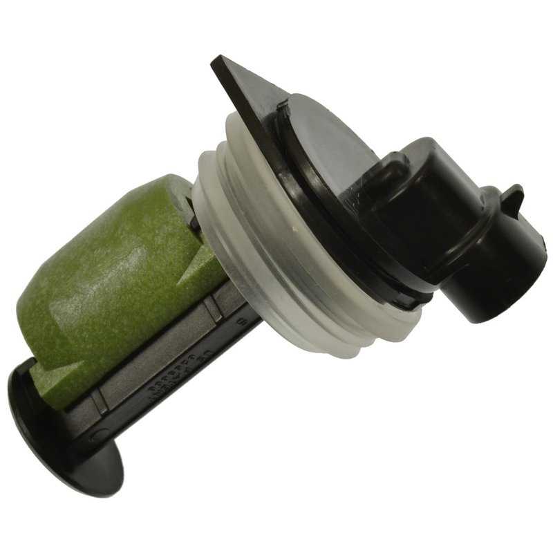 Standard Ignition FLS260 Washer Fluid Level Sensor