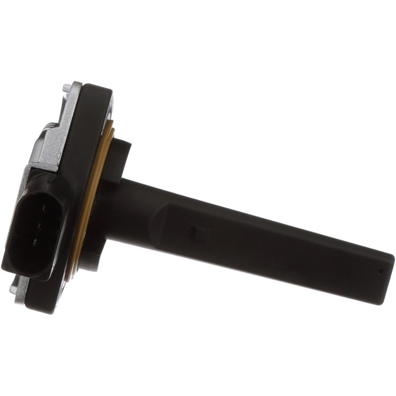 Standard Ignition FLS288 Engine Oil Level Sensor