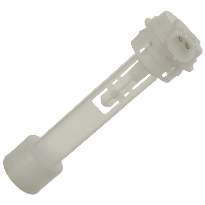 Standard Ignition FLS-29 Engine Coolant Level Sensor