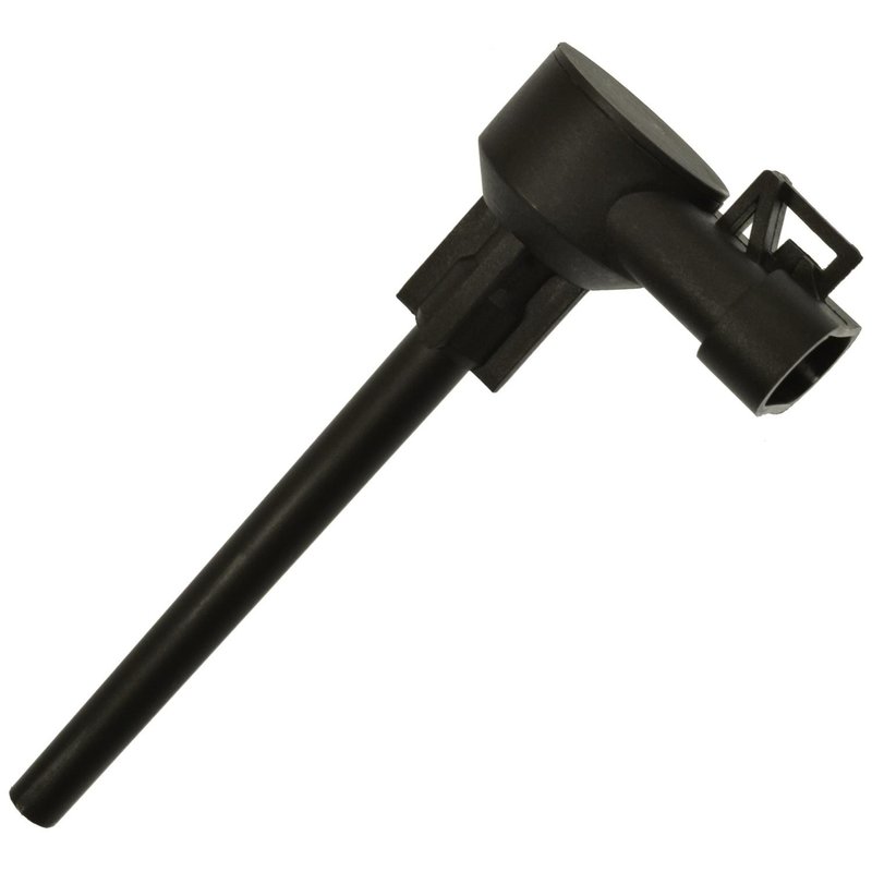 Standard Ignition FLS309 Engine Coolant Level Sensor