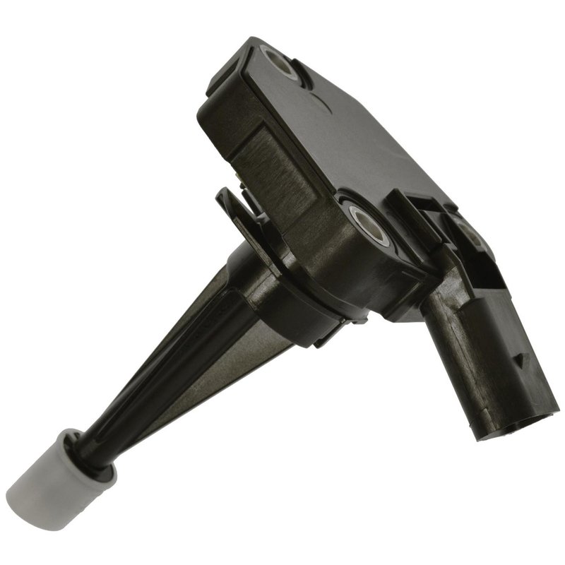 Standard Ignition FLS311 Engine Oil Level Sensor