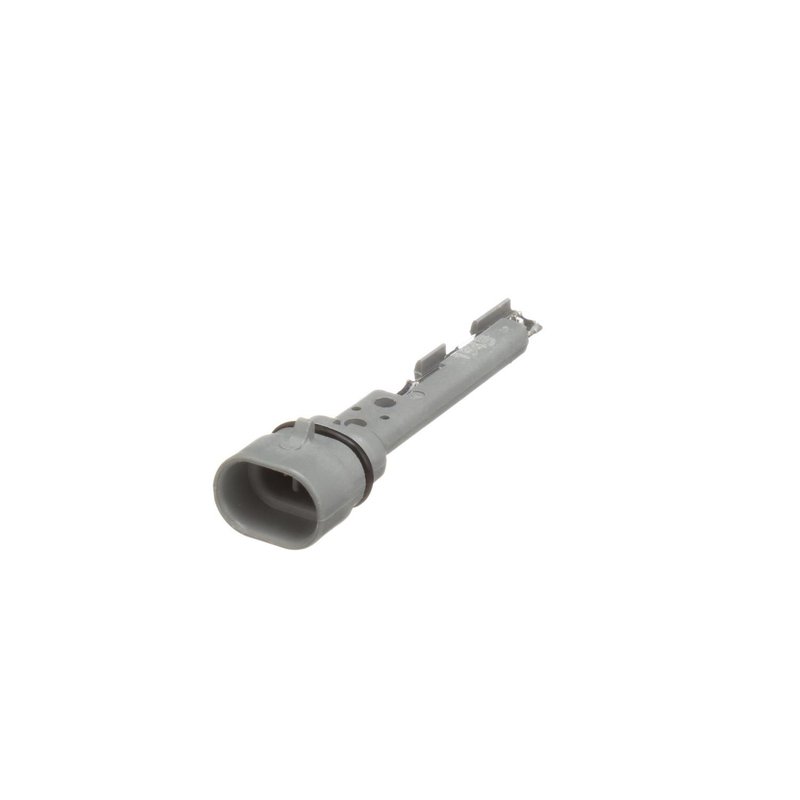 Standard Ignition FLS318 Engine Coolant Level Sensor