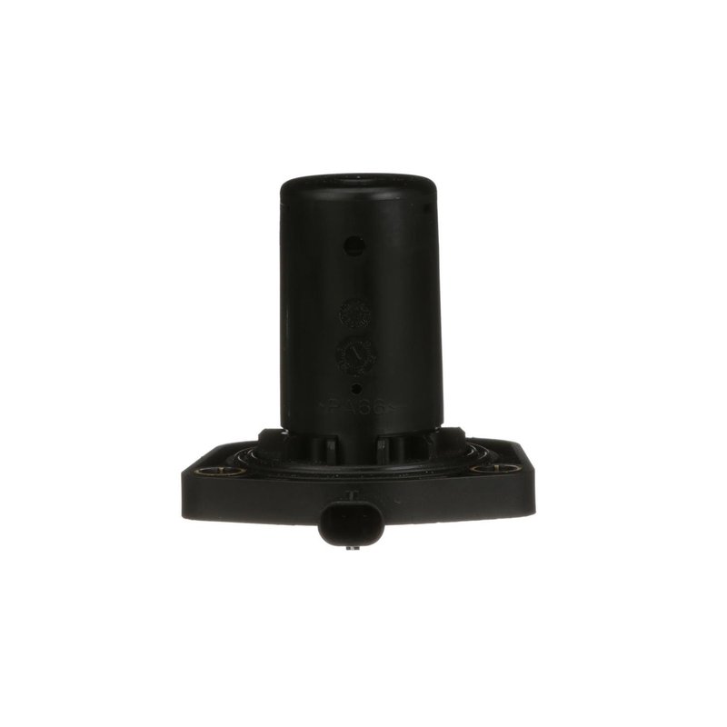 Standard Ignition FLS323 Engine Oil Level Sensor