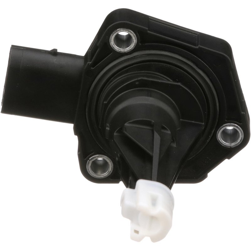 Standard Ignition FLS324 Engine Oil Level Sensor