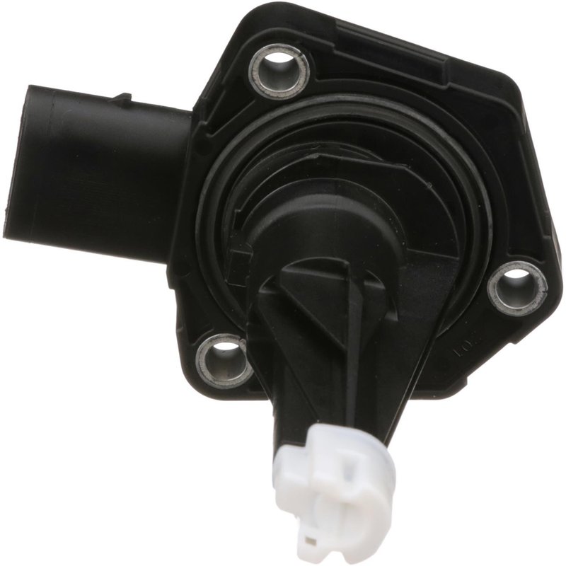 Standard Ignition FLS325 Engine Oil Level Sensor