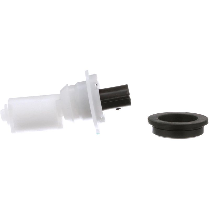 Standard Ignition FLS336 Washer Fluid Level Sensor