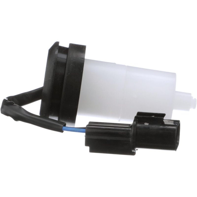 Standard Ignition FLS337 Washer Fluid Level Sensor