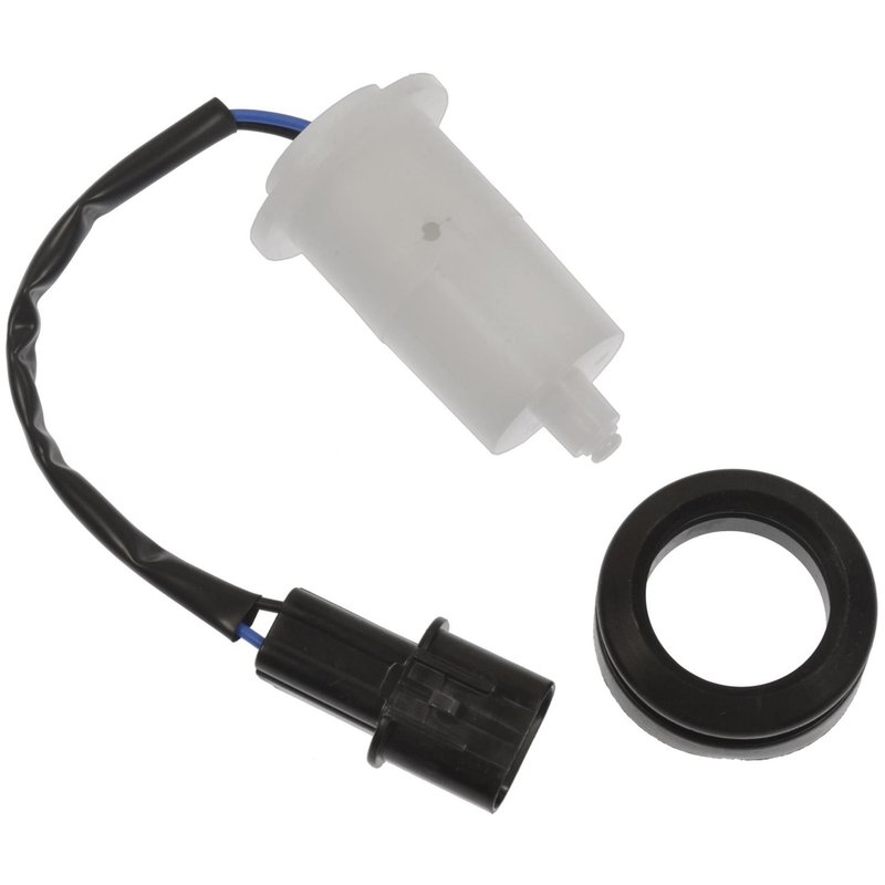Standard Ignition FLS340 Washer Fluid Level Sensor