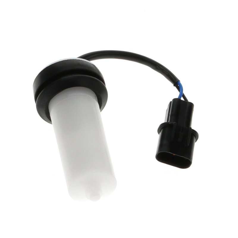 Standard Ignition FLS341 Washer Fluid Level Sensor