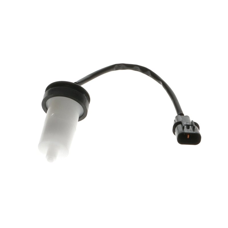 Standard Ignition FLS343 Washer Fluid Level Sensor