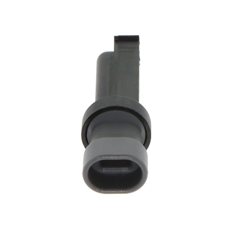 Standard Ignition FLS352 Brake Fluid Level Sensor