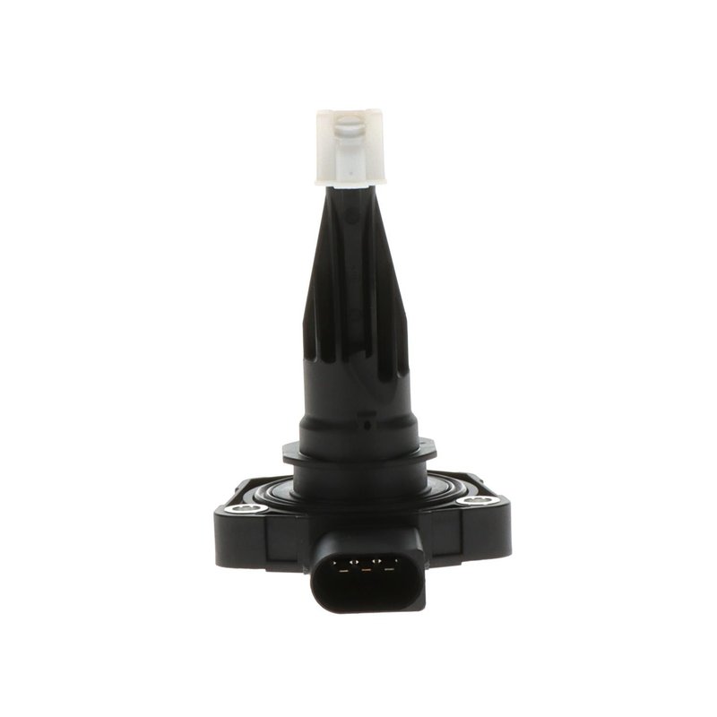 Standard Ignition FLS355 Engine Oil Level Sensor