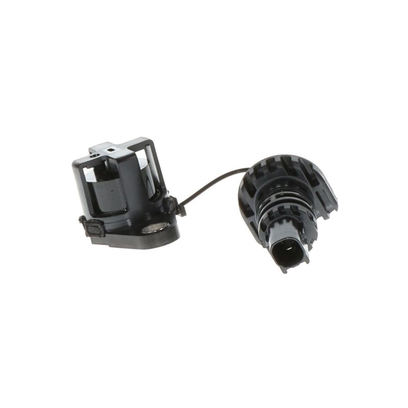 Standard Ignition FLS359 Engine Oil Level Sensor