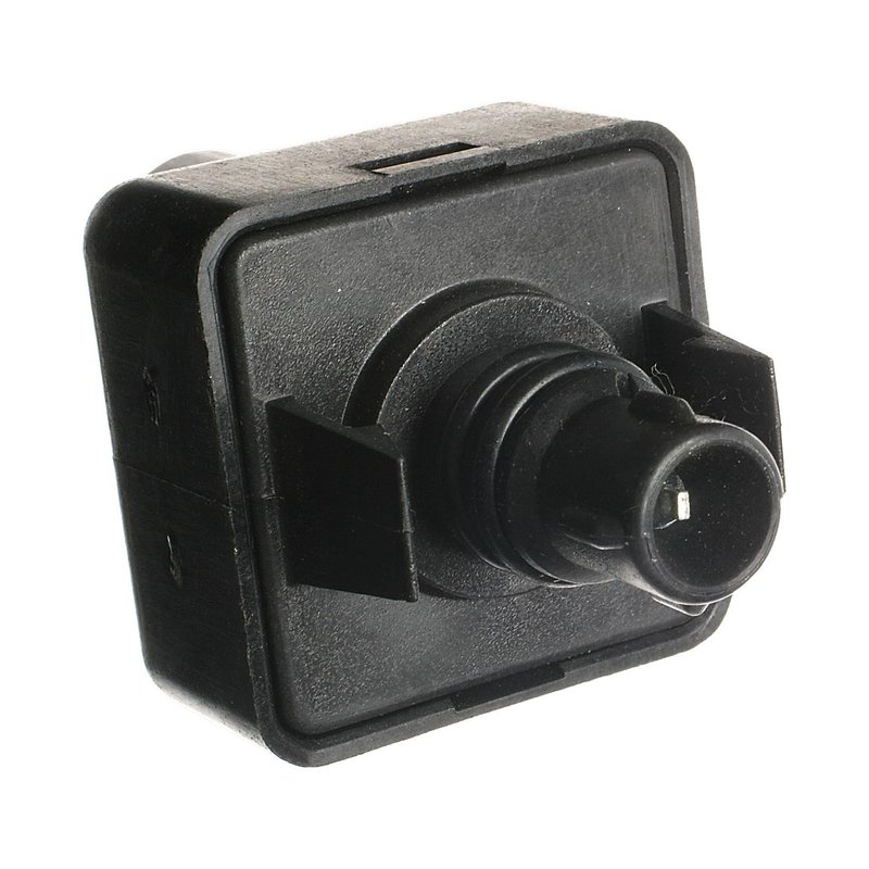 Standard Ignition FLS-52 Engine Coolant Level Sensor