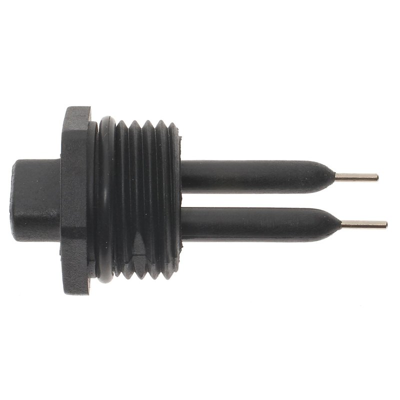 Standard Ignition FLS-72 Engine Coolant Level Sensor