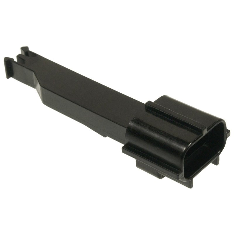 Standard Ignition FLS-93 Brake Fluid Level Sensor