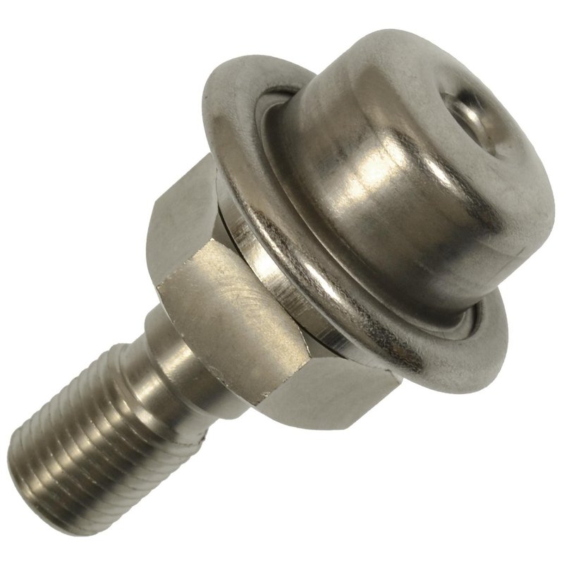 Standard Ignition FPD13 Fuel Injection Pressure Damper
