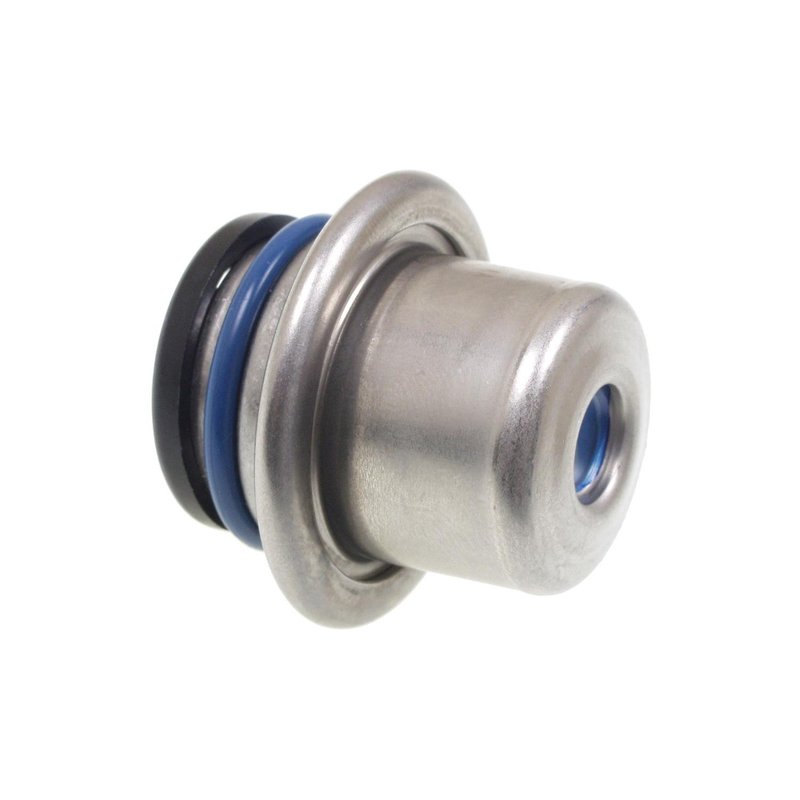 Standard Ignition FPD19 Fuel Injection Pressure Damper