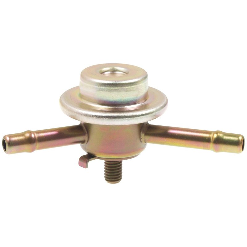 Standard Ignition FPD27 Fuel Injection Pressure Damper