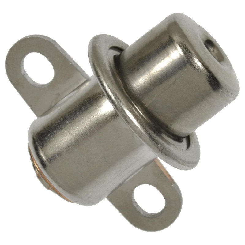 Standard Ignition FPD37 Fuel Injection Pressure Damper - Front