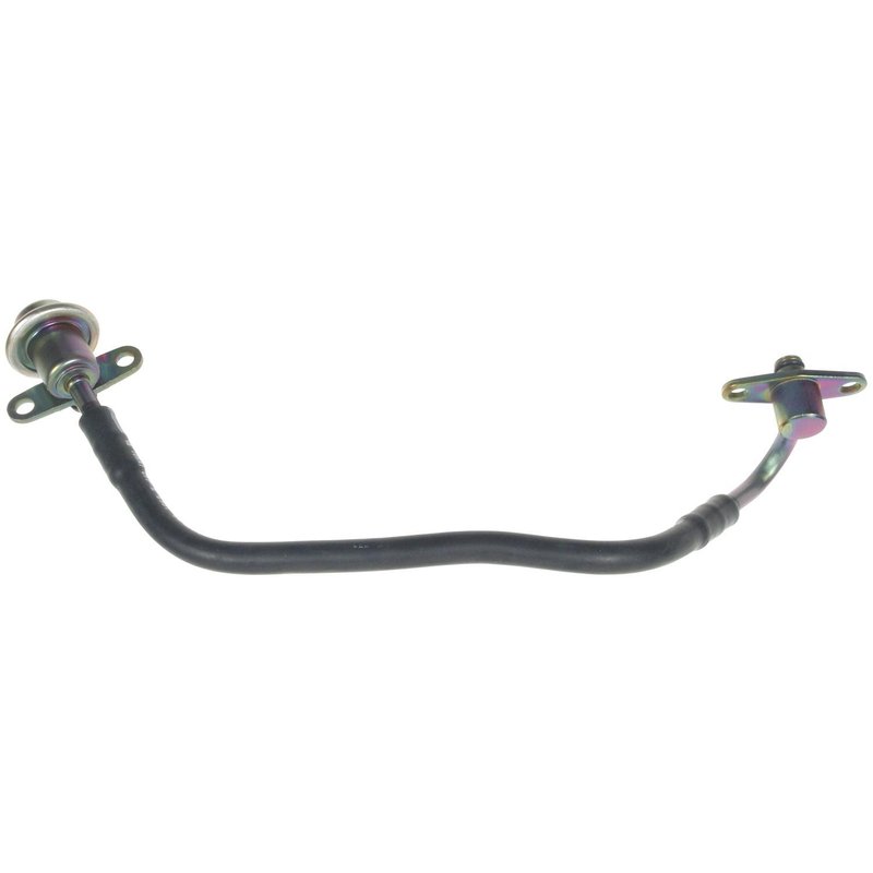 Standard Ignition FPD42 Fuel Injection Pressure Damper
