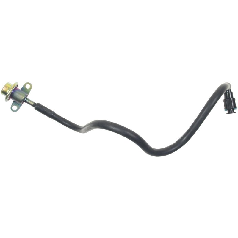 Standard Ignition FPD49 Fuel Injection Pressure Damper