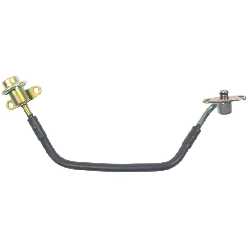 Standard Ignition FPD51 Fuel Injection Pressure Damper