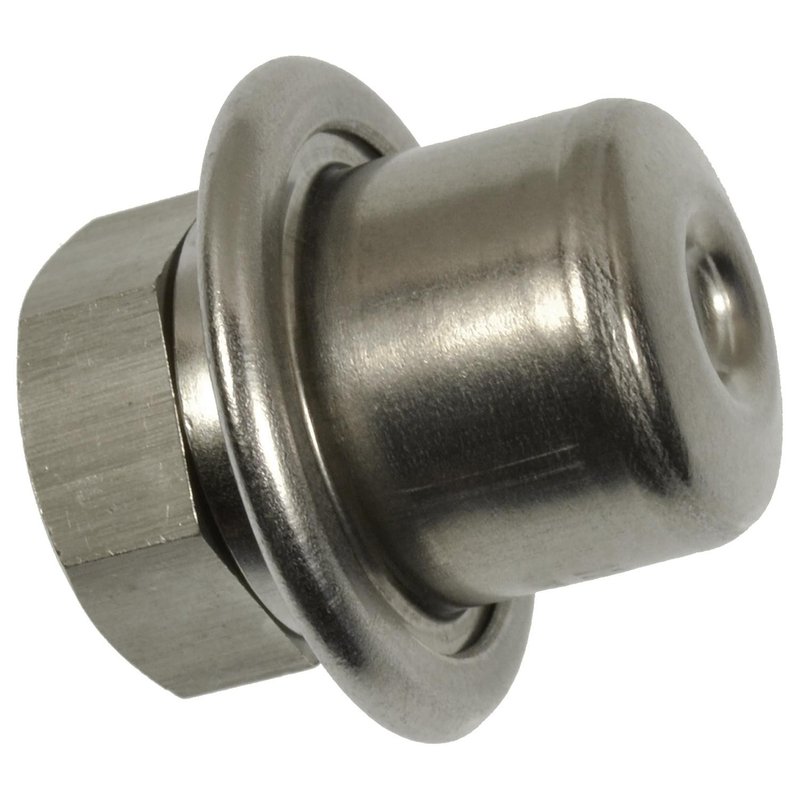 Standard Ignition FPD61 Fuel Injection Pressure Damper