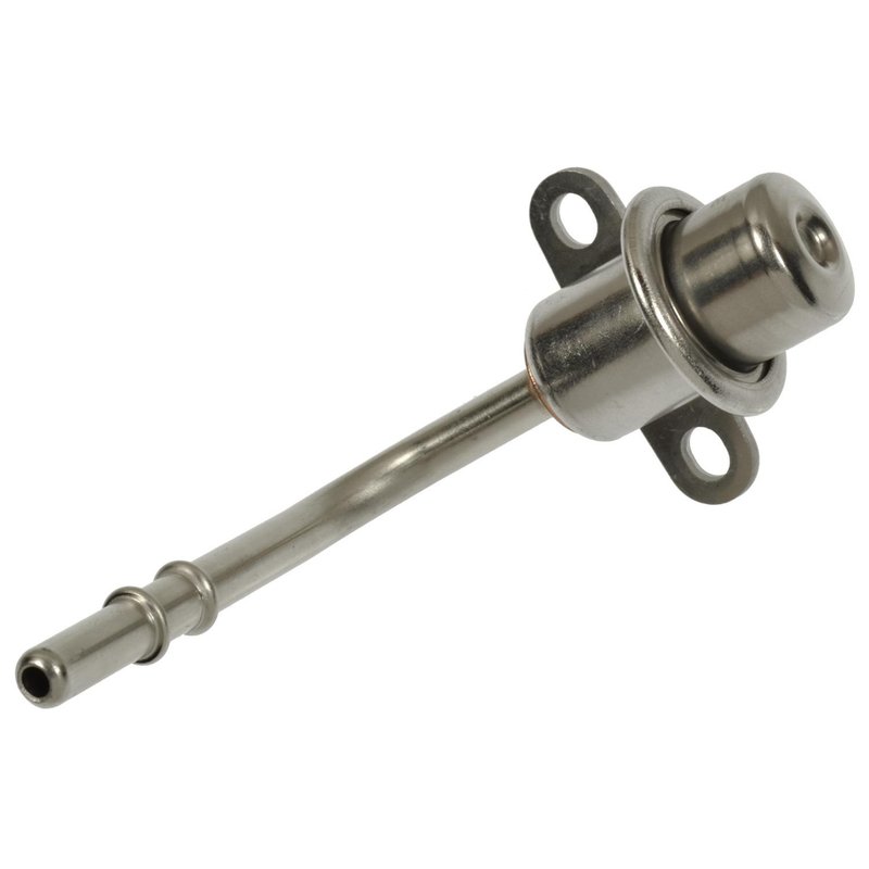 Standard Ignition FPD8 Fuel Injection Pressure Damper
