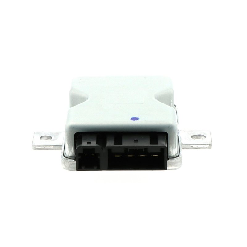 Standard Ignition FPM138 Fuel Pump Driver Module