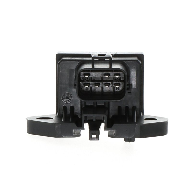 Standard Ignition FPM139 Fuel Pump Driver Module