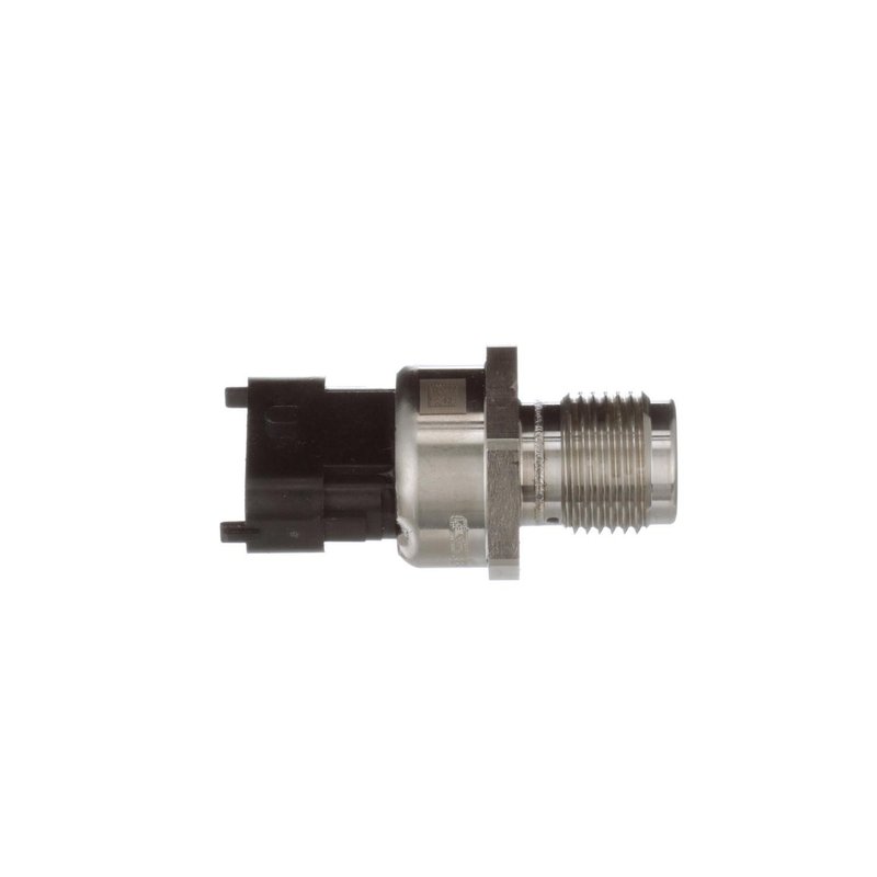 Standard Ignition FPS11 Fuel Pressure Sensor