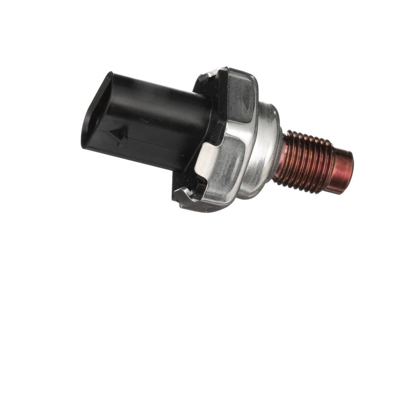 Standard Ignition FPS126 Fuel Pressure Sensor - At Fuel Rail