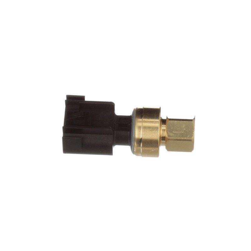 Standard Ignition FPS12 Fuel Pressure Sensor - Fuel Tank